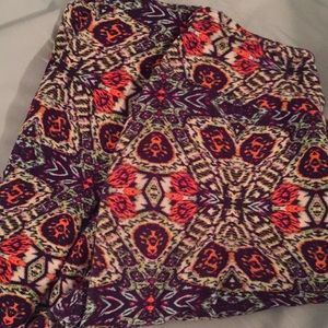 I/S LuLaRoe leggings