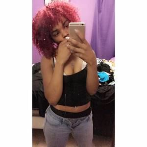 Meet your Posher, Myra