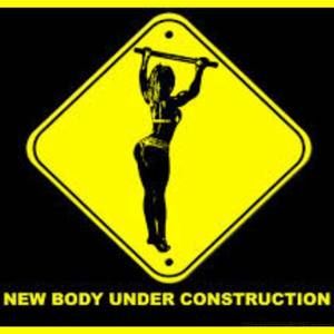 Meet your Posher, Katrina