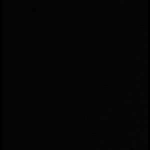 Meet your Posher, Colin