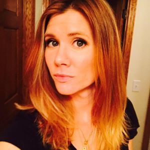 Meet your Posher, Marky