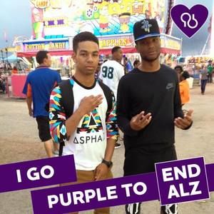 Meet your Posher, Javier