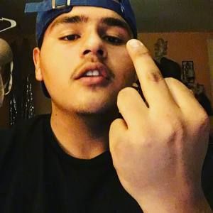 Meet your Posher, Tomas