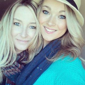 Meet your Posher, Selena