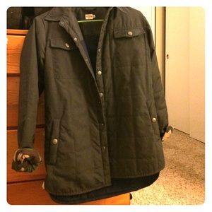MENS Coat