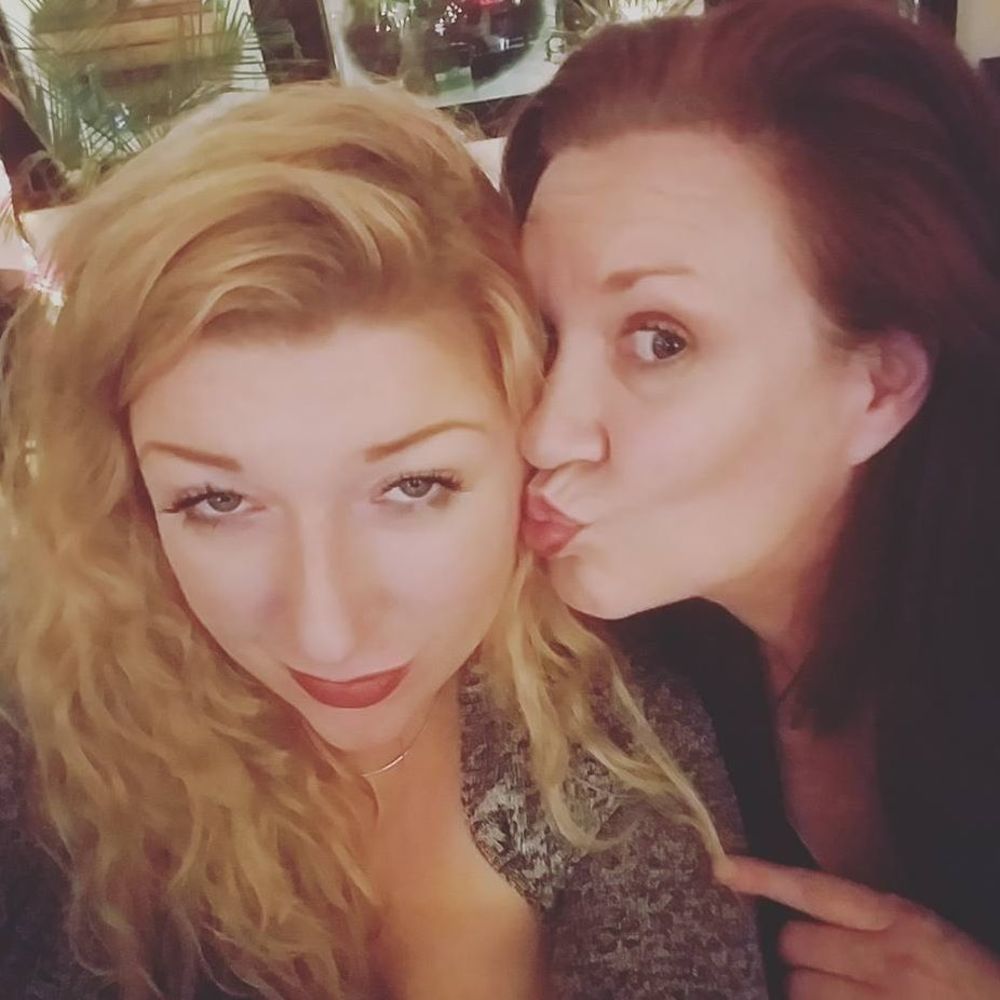 Meet your Posher, Killian