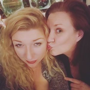 Meet your Posher, Killian