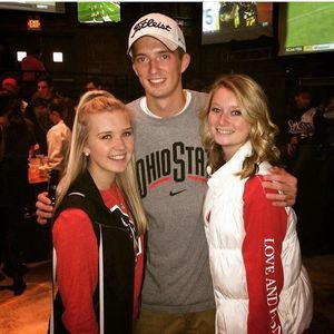 Meet your Posher, Chase