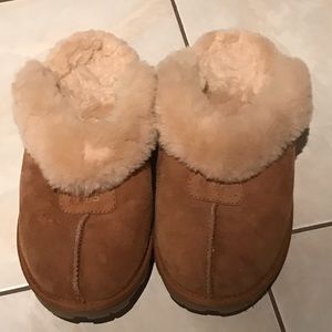 Ugg Slippers