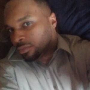 Meet your Posher, Bobbie