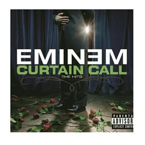 Meet your Posher, Ariana