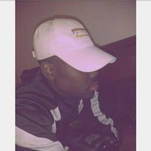 Meet your Posher, Darius