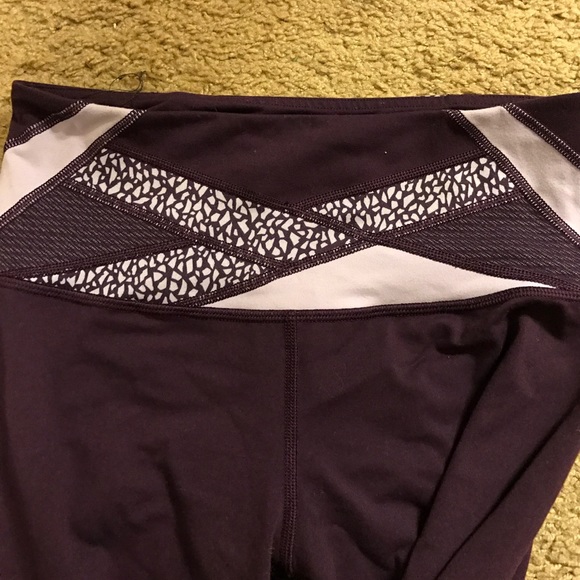 Lululemon 🍋 🍋 Groove Pant - Picture 2 of 4