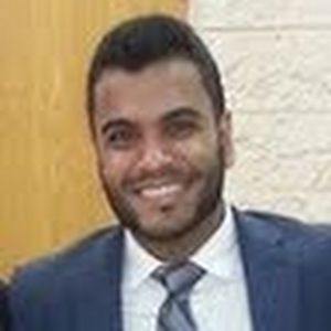 Meet your Posher, Akash