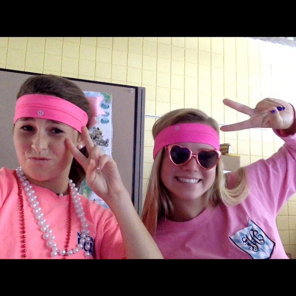 Meet your Posher, Mollie