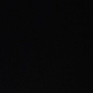 Meet your Posher, Marie