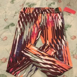 🎉SALE 🎉NY & Co. Workout Tights