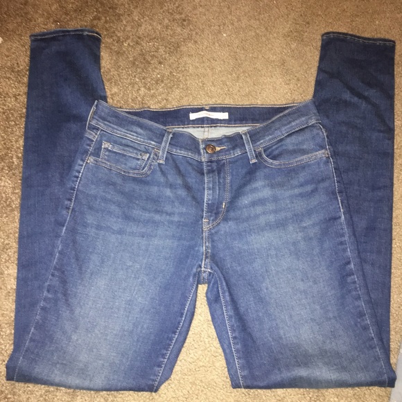 Brand New Levi's - Picture 2 of 3