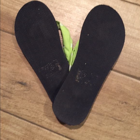 Sandals - Picture 2 of 2