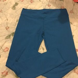 🎉SALE 🎉Fabletics Salar Tights in Large