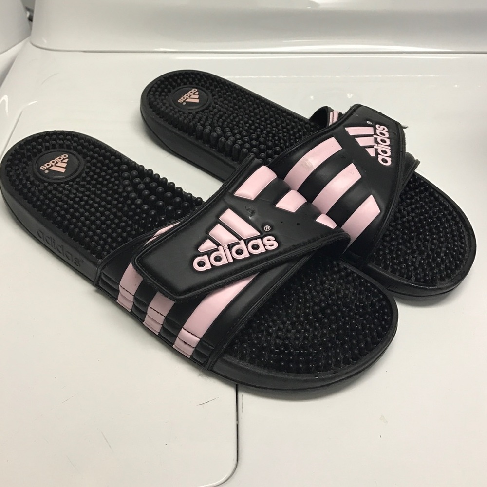 Adidas Sandals