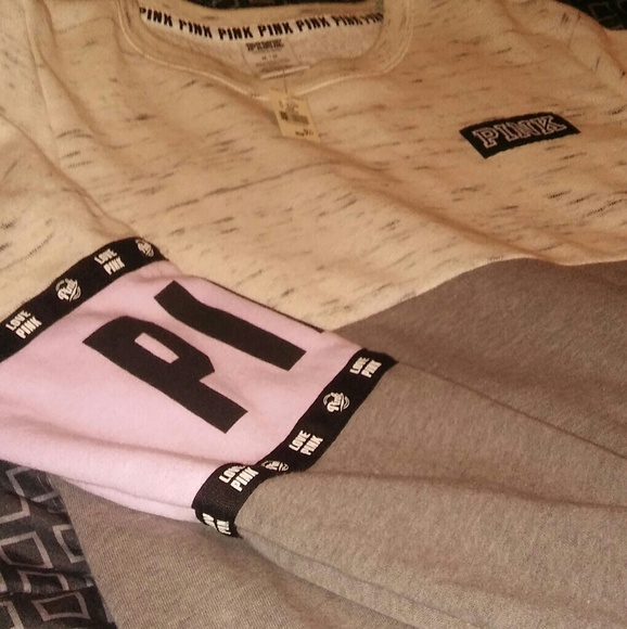 🚫TRADED🚫 - Picture 2 of 4