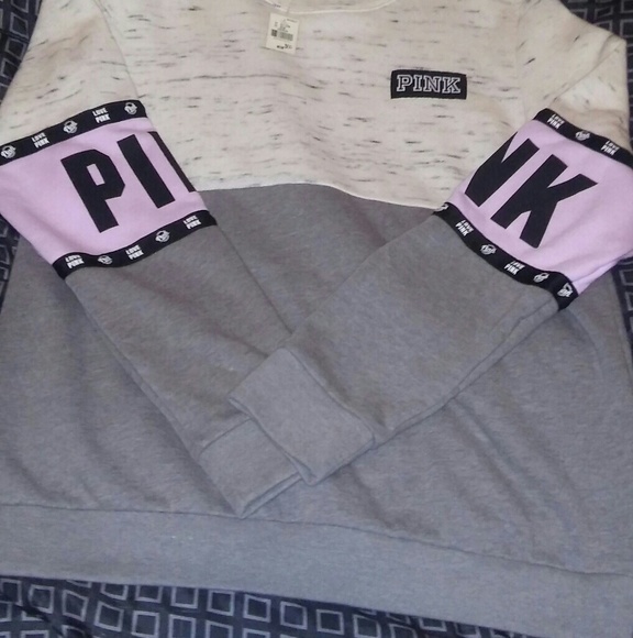 🚫TRADED🚫 - Picture 3 of 4