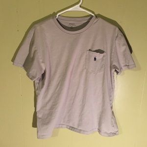 Polo Ralph Lauren t shirt