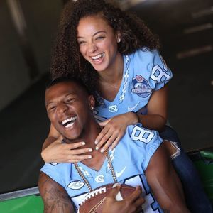 Meet your Posher, Johnathan