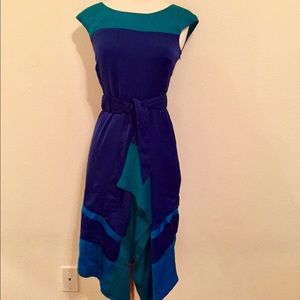 Karen Millen dress