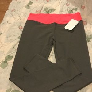 🎉SALE 🎉Fabletics Salar Tights in Large