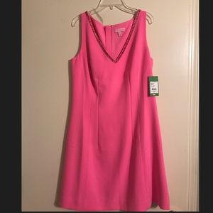 BRAND NEW Lilly Pulitzer dress