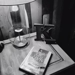 Meet your Posher, Kristy