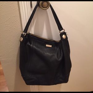 Kate Spade Shoulder Bag