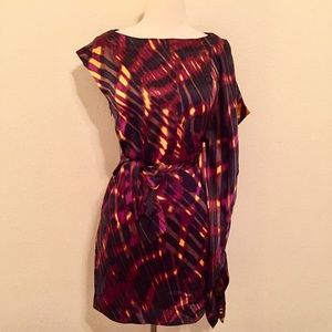 Karen Millen dress