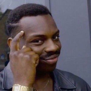 Meet your Posher, Annagrace