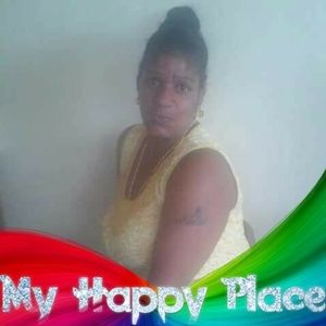 Meet your Posher, Anabell