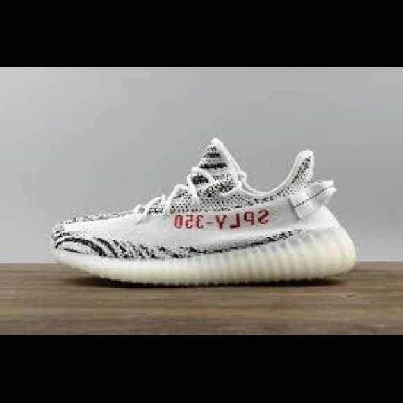 adidas yeezy 42 adidas yeezy 42