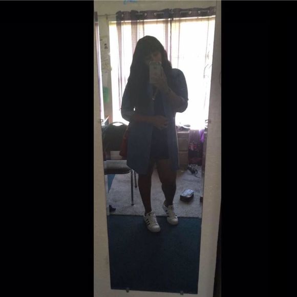 Meet your Posher, Bria - Picture 1 of 1