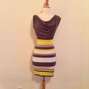 Karen Millen dress
