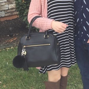 ❤️Michael Kors purse🔥