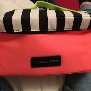 Small travel bag/anything bag