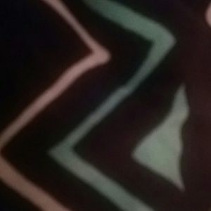 Meet your Posher, Mara