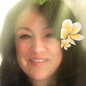 Meet your Posher, Candace