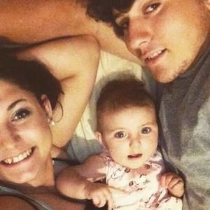 Meet your Posher, Ali