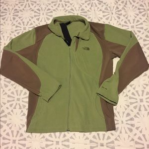 North Face Women's Jacket