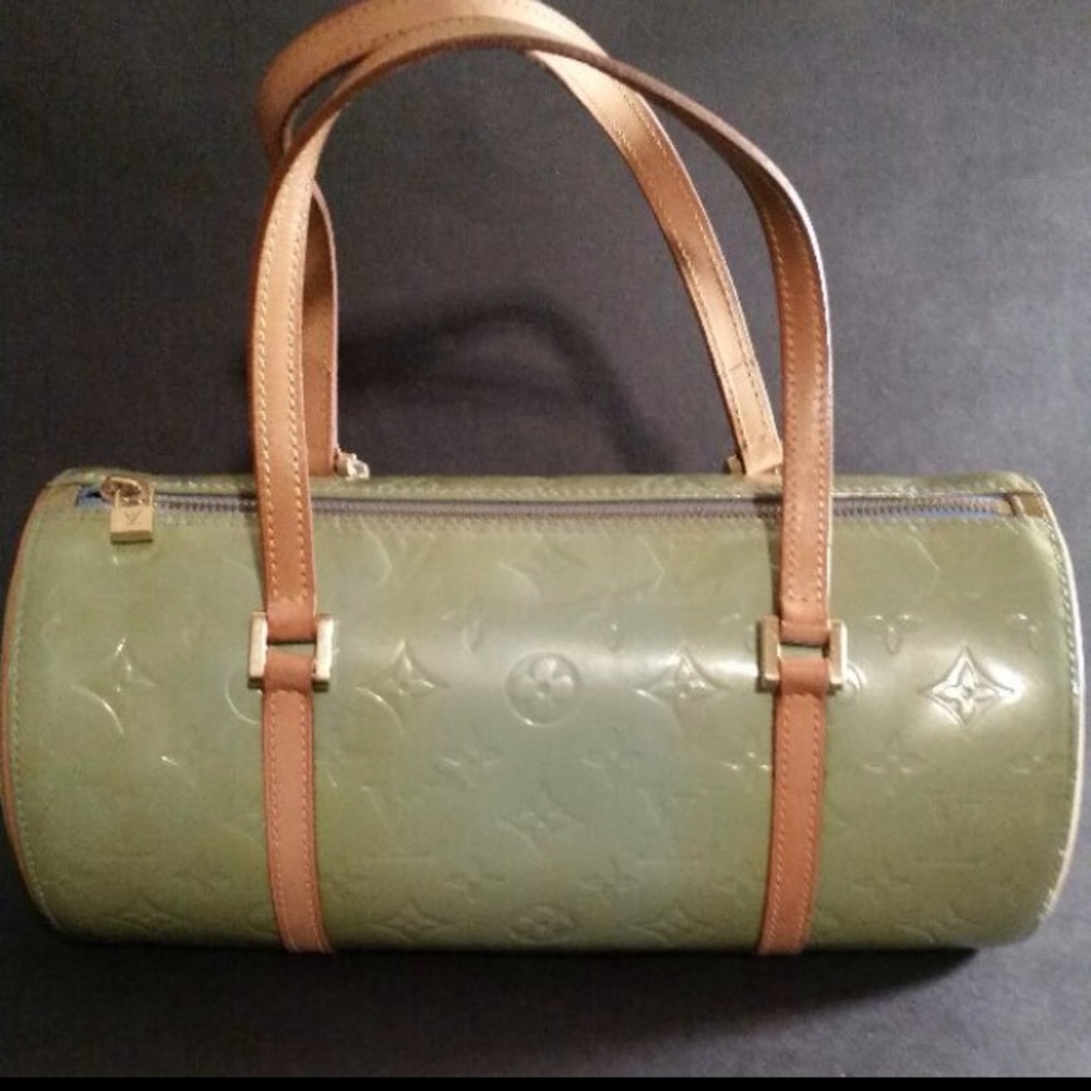 Louis Vuittion Pavillion 30