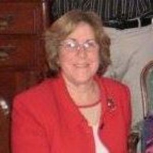 Meet your Posher, Helen