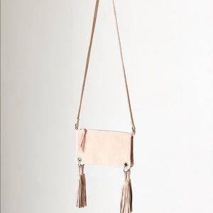 Brand new urban outfitters purse