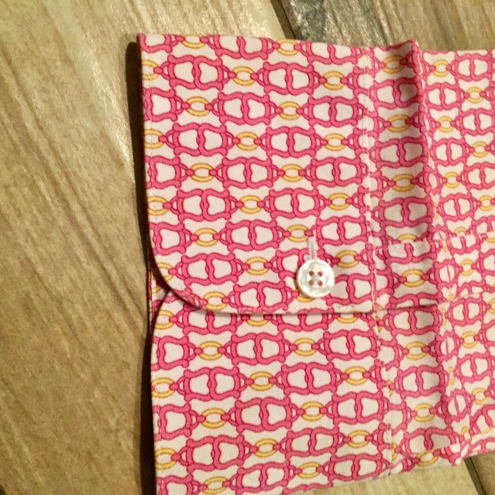 TALBOTS blouse - Picture 3 of 3